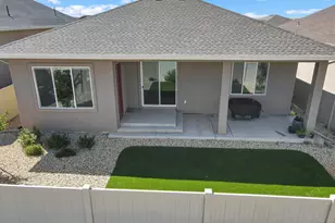 1909 Conejos Pl, Pueblo, CO 81001 - Photo 29