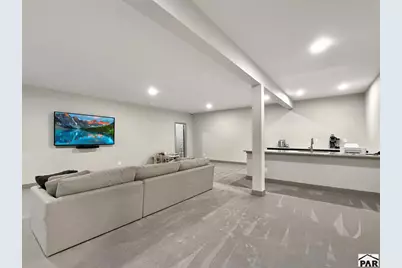 1909 Conejos Pl, Pueblo, CO 81001 - Photo 21