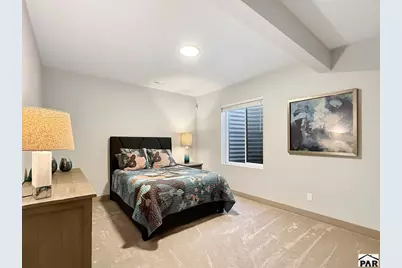 1909 Conejos Pl, Pueblo, CO 81001 - Photo 27