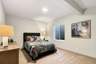 1909 Conejos Pl, Pueblo, CO 81001 - Photo 27