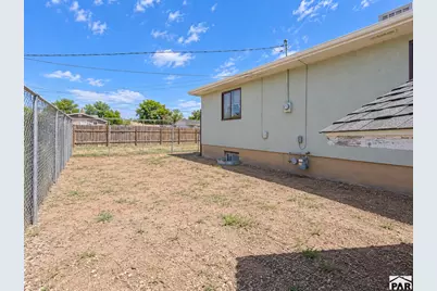 1819 W 22nd St, Pueblo, CO 81003 - Photo 21