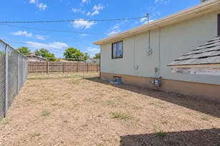 1819 W 22nd St, Pueblo, CO 81003 - Photo 21