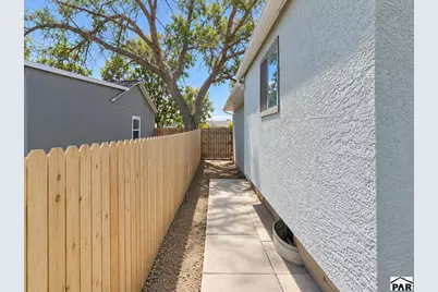 1819 W 22nd St, Pueblo, CO 81003 - Photo 23