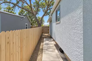 1819 W 22nd St, Pueblo, CO 81003 - Photo 23