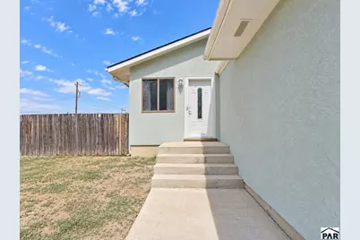 1819 W 22nd St, Pueblo, CO 81003 - Photo 3