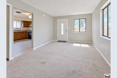 1819 W 22nd St, Pueblo, CO 81003 - Photo 5