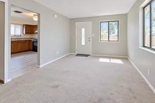 1819 W 22nd St, Pueblo, CO 81003 - Photo 5