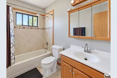 1819 W 22nd St, Pueblo, CO 81003 - Photo 19