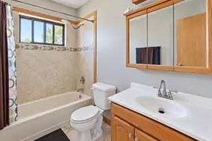 1819 W 22nd St, Pueblo, CO 81003 - Photo 19