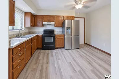 1819 W 22nd St, Pueblo, CO 81003 - Photo 15