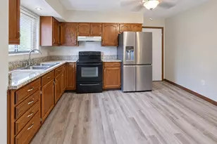 1819 W 22nd St, Pueblo, CO 81003 - Photo 15