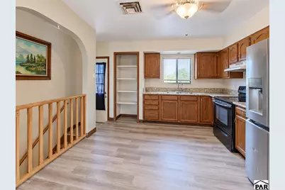 1819 W 22nd St, Pueblo, CO 81003 - Photo 13