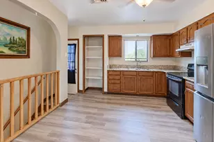 1819 W 22nd St, Pueblo, CO 81003 - Photo 13