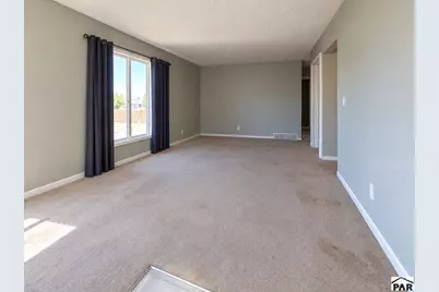 1819 W 22nd St, Pueblo, CO 81003 - Photo 7
