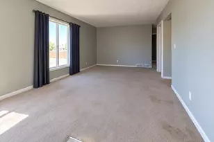 1819 W 22nd St, Pueblo, CO 81003 - Photo 7
