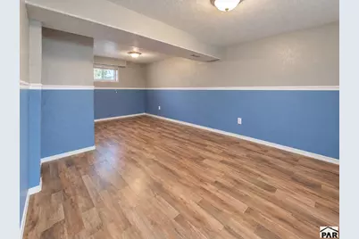 1819 W 22nd St, Pueblo, CO 81003 - Photo 17