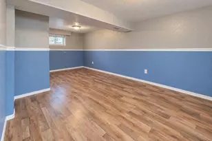 1819 W 22nd St, Pueblo, CO 81003 - Photo 17