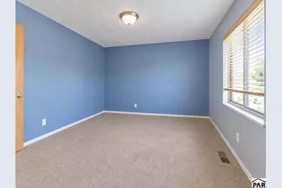 1819 W 22nd St, Pueblo, CO 81003 - Photo 9