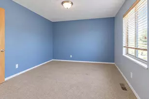 1819 W 22nd St, Pueblo, CO 81003 - Photo 9
