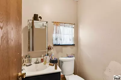 921 E 7th St, Pueblo, CO 81001 - Photo 15