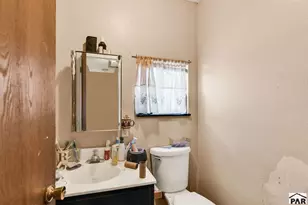 921 E 7th St, Pueblo, CO 81001 - Photo 15