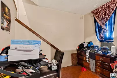 921 E 7th St, Pueblo, CO 81001 - Photo 13