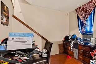 921 E 7th St, Pueblo, CO 81001 - Photo 13