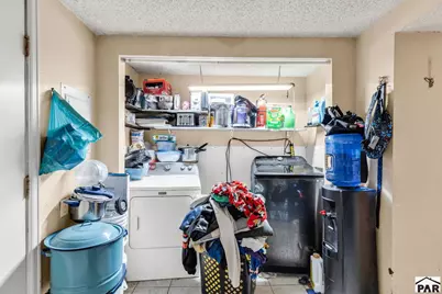 921 E 7th St, Pueblo, CO 81001 - Photo 9