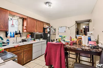 921 E 7th St, Pueblo, CO 81001 - Photo 7