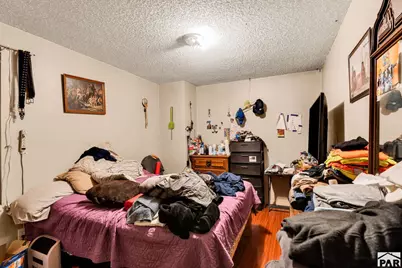 921 E 7th St, Pueblo, CO 81001 - Photo 11
