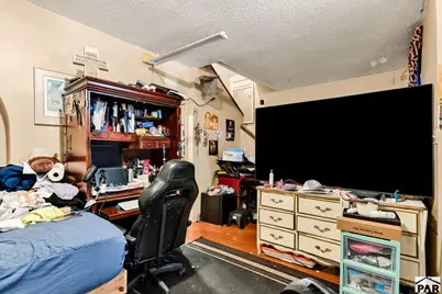 921 E 7th St, Pueblo, CO 81001 - Photo 5