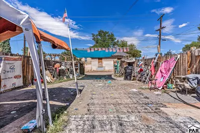 921 E 7th St, Pueblo, CO 81001 - Photo 21