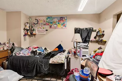 921 E 7th St, Pueblo, CO 81001 - Photo 17