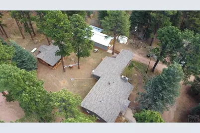 8285 Park Rd, Rye, CO 81069 - Photo 3