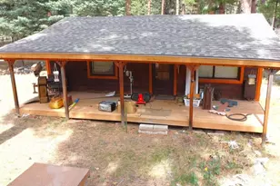 8285 Park Rd, Rye, CO 81069 - Photo 29