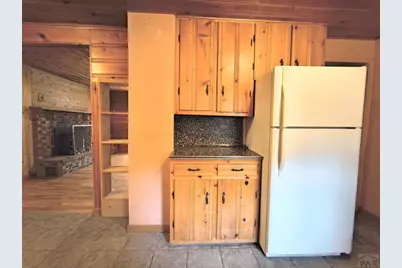 8285 Park Rd, Rye, CO 81069 - Photo 17