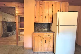 8285 Park Rd, Rye, CO 81069 - Photo 17