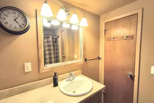 8285 Park Rd, Rye, CO 81069 - Photo 11