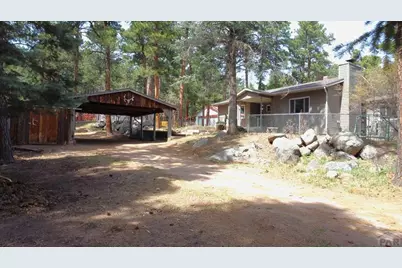 8285 Park Rd, Rye, CO 81069 - Photo 47