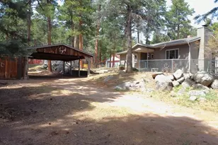 8285 Park Rd, Rye, CO 81069 - Photo 47