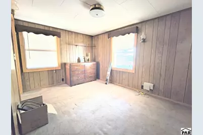 8285 Park Rd, Rye, CO 81069 - Photo 35