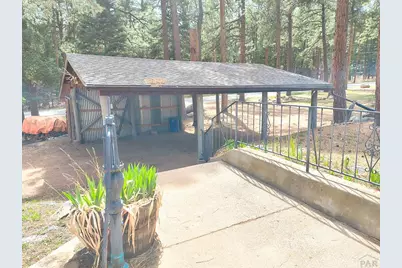 8285 Park Rd, Rye, CO 81069 - Photo 45