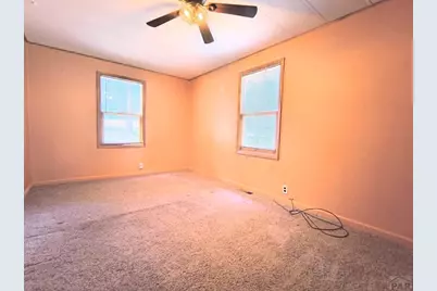 8285 Park Rd, Rye, CO 81069 - Photo 13