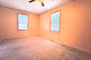 8285 Park Rd, Rye, CO 81069 - Photo 13