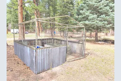 8285 Park Rd, Rye, CO 81069 - Photo 37