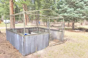 8285 Park Rd, Rye, CO 81069 - Photo 37