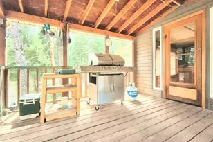8285 Park Rd, Rye, CO 81069 - Photo 23