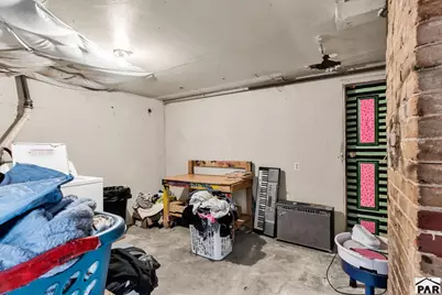 1008 E 8th St, Pueblo, CO 81001 - Photo 25