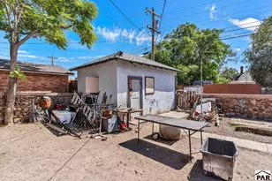 1008 E 8th St, Pueblo, CO 81001 - Photo 31