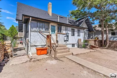 1008 E 8th St, Pueblo, CO 81001 - Photo 29